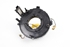 Image sur Ensemble airbag Seat Leon de 1999 à 2005 | SME 5WK42867
6Q0909605A