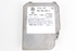Image sur Ensemble airbag Seat Leon de 1999 à 2005 | SME 5WK42867
6Q0909605A