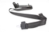 Picture of Cinto frente centro Ford Transit de 1995 a 2000 | 94VBV61294FA