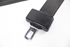 Picture of Cinto frente centro Ford Transit de 1995 a 2000 | 94VBV61294FA