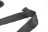 Picture of Cinto frente centro Ford Transit de 1995 a 2000 | 94VBV61294FA
