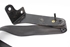 Picture of Cinto frente centro Ford Transit de 1995 a 2000 | 94VBV61294FA