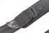 Picture of Cinto frente centro Ford Transit de 1995 a 2000 | 94VBV61294FA