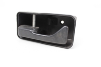 Imagen de Maneta interior de puerta delantera izquierda Ford Transit de 1995 a 2000 | 91AB-A22601-AB