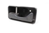 Imagen de Maneta interior de puerta delantera izquierda Ford Transit de 1995 a 2000 | 91AB-A22601-AB