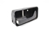Imagen de Maneta interior de puerta delantera izquierda Ford Transit de 1995 a 2000 | 91AB-A22601-AB