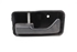 Imagen de Maneta interior de puerta delantera izquierda Ford Transit de 1995 a 2000 | 91AB-A22601-AB