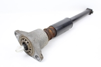 Picture of Rear Shock Absorber Right Volkswagen Passat Variant from 2001 to 2006 | SACHS 814901000074
3B9513031N