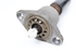 Picture of Rear Shock Absorber Right Volkswagen Passat Variant from 2001 to 2006 | SACHS 814901000074
3B9513031N