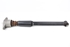 Picture of Rear Shock Absorber Right Volkswagen Passat Variant from 2001 to 2006 | SACHS 814901000074
3B9513031N