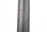 Picture of Rear Shock Absorber Right Volkswagen Passat Variant from 2001 to 2006 | SACHS 814901000074
3B9513031N