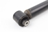 Picture of Rear Shock Absorber Right Volkswagen Passat Variant from 2001 to 2006 | SACHS 814901000074
3B9513031N