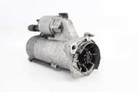 Imagen de Motor de arranque Volkswagen Passat Variant de 2001 a 2006 | VALEO
068911024L