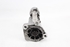 Imagen de Motor de arranque Volkswagen Passat Variant de 2001 a 2006 | VALEO
068911024L