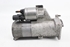 Imagen de Motor de arranque Volkswagen Passat Variant de 2001 a 2006 | VALEO
068911024L
