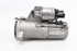 Imagen de Motor de arranque Volkswagen Passat Variant de 2001 a 2006 | VALEO
068911024L