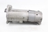 Imagen de Motor de arranque Volkswagen Passat Variant de 2001 a 2006 | VALEO
068911024L