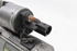 Imagen de Motor de arranque Volkswagen Passat Variant de 2001 a 2006 | VALEO
068911024L