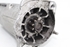 Imagen de Motor de arranque Volkswagen Passat Variant de 2001 a 2006 | VALEO
068911024L