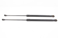 Picture of Tailgate Lifters (Pair) Volkswagen Passat Variant from 2001 to 2006 | 1J6827550E