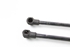 Picture of Tailgate Lifters (Pair) Volkswagen Passat Variant from 2001 to 2006 | 1J6827550E