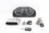 Bild von Wegfahrsperre set Volkswagen Passat Variant aus 2001 zu 2006 | BOSCH 0281011205
038906019KD
