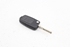 Bild von Wegfahrsperre set Volkswagen Passat Variant aus 2001 zu 2006 | BOSCH 0281011205
038906019KD