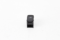 Picture of Rear Left Window Control Button / Switch Volkswagen Passat Variant from 2001 to 2006 | 3B0959855B
