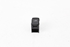 Picture of Rear Left Window Control Button / Switch Volkswagen Passat Variant from 2001 to 2006 | 3B0959855B