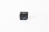 Picture of Rear Left Window Control Button / Switch Volkswagen Passat Variant from 2001 to 2006 | 3B0959855B