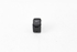 Picture of Rear Left Window Control Button / Switch Volkswagen Passat Variant from 2001 to 2006 | 3B0959855B