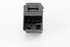 Picture of Rear Left Window Control Button / Switch Volkswagen Passat Variant from 2001 to 2006 | 3B0959855B