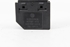 Picture of Rear Left Window Control Button / Switch Volkswagen Passat Variant from 2001 to 2006 | 3B0959855B