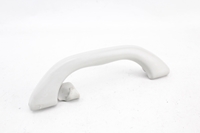 Picture of Right Rear Roof Handle Volkswagen Passat Variant from 2001 to 2006 | 3B0857608B