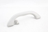 Picture of Right Rear Roof Handle Volkswagen Passat Variant from 2001 to 2006 | 3B0857608B