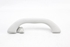 Picture of Right Rear Roof Handle Volkswagen Passat Variant from 2001 to 2006 | 3B0857608B