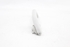 Picture of Right Rear Roof Handle Volkswagen Passat Variant from 2001 to 2006 | 3B0857608B