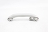 Picture of Right Rear Roof Handle Volkswagen Passat Variant from 2001 to 2006 | 3B0857608B