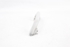 Picture of Right Rear Roof Handle Volkswagen Passat Variant from 2001 to 2006 | 3B0857608B