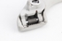Picture of Right Rear Roof Handle Volkswagen Passat Variant from 2001 to 2006 | 3B0857608B