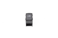 Picture of Rear Right Window Control Button / Switch Volkswagen Passat Variant from 2001 to 2006 | 1J0959855