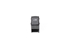 Picture of Rear Right Window Control Button / Switch Volkswagen Passat Variant from 2001 to 2006 | 1J0959855