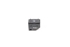 Picture of Rear Right Window Control Button / Switch Volkswagen Passat Variant from 2001 to 2006 | 1J0959855