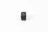 Picture of Rear Right Window Control Button / Switch Volkswagen Passat Variant from 2001 to 2006 | 1J0959855