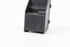 Picture of Rear Right Window Control Button / Switch Volkswagen Passat Variant from 2001 to 2006 | 1J0959855