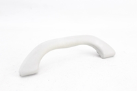Picture of Right Front Roof Handle Volkswagen Passat Variant from 2001 to 2006 | 3B0857607