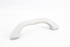 Picture of Right Front Roof Handle Volkswagen Passat Variant from 2001 to 2006 | 3B0857607