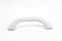 Picture of Right Front Roof Handle Volkswagen Passat Variant from 2001 to 2006 | 3B0857607