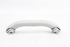 Picture of Right Front Roof Handle Volkswagen Passat Variant from 2001 to 2006 | 3B0857607