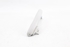 Picture of Right Front Roof Handle Volkswagen Passat Variant from 2001 to 2006 | 3B0857607